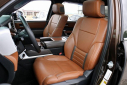 Thumbnail image of 2023 Toyota Tundra at Metro Ford of Oklahoma City