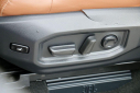 Thumbnail image of 2023 Toyota Tundra at Metro Ford of Oklahoma City