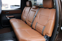 Thumbnail image of 2023 Toyota Tundra at Metro Ford of Oklahoma City