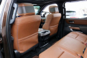 Thumbnail image of 2023 Toyota Tundra at Metro Ford of Oklahoma City