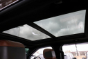 Thumbnail image of 2023 Toyota Tundra at Metro Ford of Oklahoma City