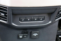 Thumbnail image of 2023 Toyota Tundra at Metro Ford of Oklahoma City