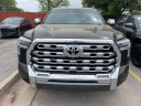 Thumbnail image of 2023 Toyota Tundra at Metro Ford of Oklahoma City