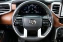 Thumbnail image of 2023 Toyota Tundra at Metro Ford of Oklahoma City