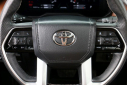 Thumbnail image of 2023 Toyota Tundra at Metro Ford of Oklahoma City