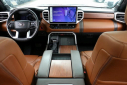Thumbnail image of 2023 Toyota Tundra at Metro Ford of Oklahoma City