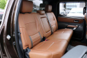 Thumbnail image of 2023 Toyota Tundra at Metro Ford of Oklahoma City
