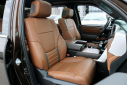 Thumbnail image of 2023 Toyota Tundra at Metro Ford of Oklahoma City