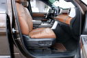 Thumbnail image of 2023 Toyota Tundra at Metro Ford of Oklahoma City