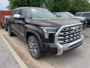 Thumbnail image of 2023 Toyota Tundra at Metro Ford of Oklahoma City