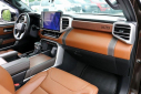 Thumbnail image of 2023 Toyota Tundra at Metro Ford of Oklahoma City