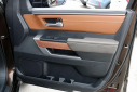 Thumbnail image of 2023 Toyota Tundra at Metro Ford of Oklahoma City
