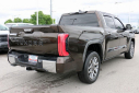 Thumbnail image of 2023 Toyota Tundra at Metro Ford of Oklahoma City