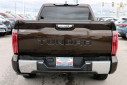 Thumbnail image of 2023 Toyota Tundra at Metro Ford of Oklahoma City