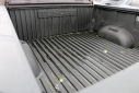 Thumbnail image of 2023 Toyota Tundra at Metro Ford of Oklahoma City