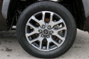 Thumbnail image of 2023 Toyota Tundra at Metro Ford of Oklahoma City