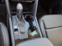 2018 Volkswagen Atlas V6 SEL 4Motion at Serra Buick Gmc Champaign