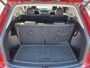 Thumbnail image of 2018 Volkswagen Atlas at Serra Buick Gmc Champaign
