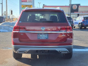 Thumbnail image of 2018 Volkswagen Atlas at Serra Buick Gmc Champaign