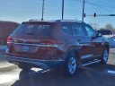 Thumbnail image of 2018 Volkswagen Atlas at Serra Buick Gmc Champaign