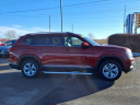 Thumbnail image of 2018 Volkswagen Atlas at Serra Buick Gmc Champaign
