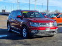 Thumbnail image of 2018 Volkswagen Atlas at Serra Buick Gmc Champaign