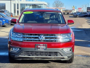 Thumbnail image of 2018 Volkswagen Atlas at Serra Buick Gmc Champaign