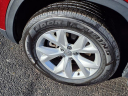 Thumbnail image of 2018 Volkswagen Atlas at Serra Buick Gmc Champaign