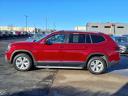 Thumbnail image of 2018 Volkswagen Atlas at Serra Buick Gmc Champaign