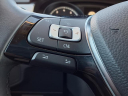 Thumbnail image of 2018 Volkswagen Atlas at Serra Buick Gmc Champaign