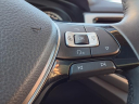 Thumbnail image of 2018 Volkswagen Atlas at Serra Buick Gmc Champaign
