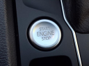Thumbnail image of 2018 Volkswagen Atlas at Serra Buick Gmc Champaign