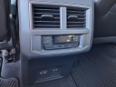 Thumbnail image of 2018 Volkswagen Atlas at Serra Buick Gmc Champaign