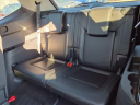 Thumbnail image of 2018 Volkswagen Atlas at Serra Buick Gmc Champaign
