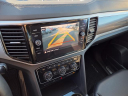Thumbnail image of 2018 Volkswagen Atlas at Serra Buick Gmc Champaign
