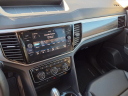 Thumbnail image of 2018 Volkswagen Atlas at Serra Buick Gmc Champaign