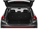 Thumbnail image of 2022 Hyundai SANTA FE at Ford of Port Jeff
