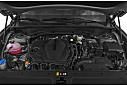Thumbnail image of 2022 Hyundai SANTA FE at Ford of Port Jeff