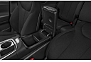 Thumbnail image of 2022 Hyundai SANTA FE at Ford of Port Jeff
