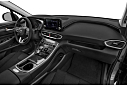 Thumbnail image of 2022 Hyundai SANTA FE at Ford of Port Jeff