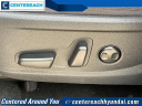 Thumbnail image of 2022 Hyundai SANTA FE at Ford of Port Jeff