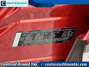 Thumbnail image of 2022 Hyundai SANTA FE at Ford of Port Jeff