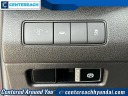 Thumbnail image of 2022 Hyundai SANTA FE at Ford of Port Jeff