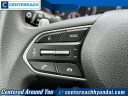 Thumbnail image of 2022 Hyundai SANTA FE at Ford of Port Jeff
