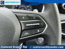 Thumbnail image of 2022 Hyundai SANTA FE at Ford of Port Jeff
