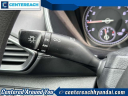 Thumbnail image of 2022 Hyundai SANTA FE at Ford of Port Jeff