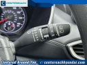 Thumbnail image of 2022 Hyundai SANTA FE at Ford of Port Jeff