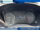 Thumbnail image of 2022 Hyundai SANTA FE at Ford of Port Jeff