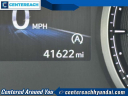 Thumbnail image of 2022 Hyundai SANTA FE at Ford of Port Jeff