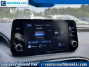 Thumbnail image of 2022 Hyundai SANTA FE at Ford of Port Jeff